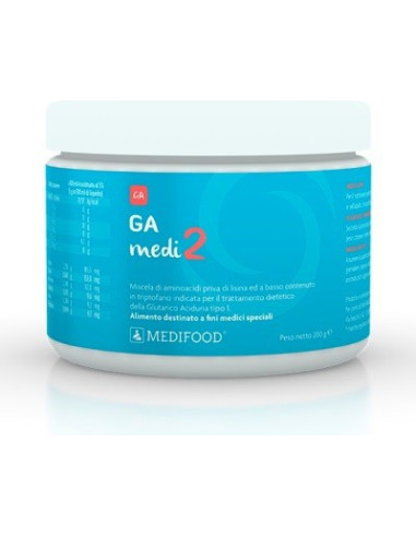 NEOSTRATA GLYCOLIC RENEWAL