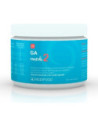 NEOSTRATA GLYCOLIC RENEWAL
