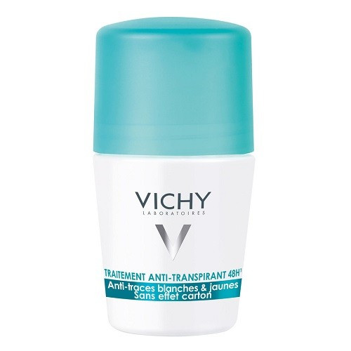 IT 'S A DEODORANT
