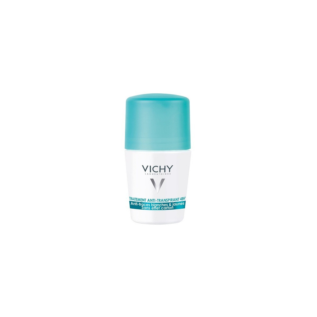 IT 'S A DEODORANT
