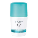 DEODORANTE ANTI TRACCE ROLL-ON