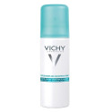 ANTITR AEROSOL25ML