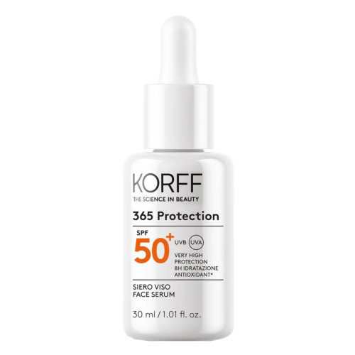 365 PROTECTION YES