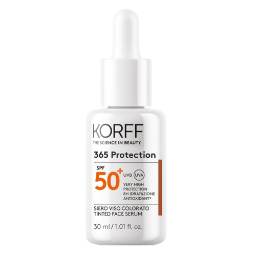 365 PROTECTION YEAH