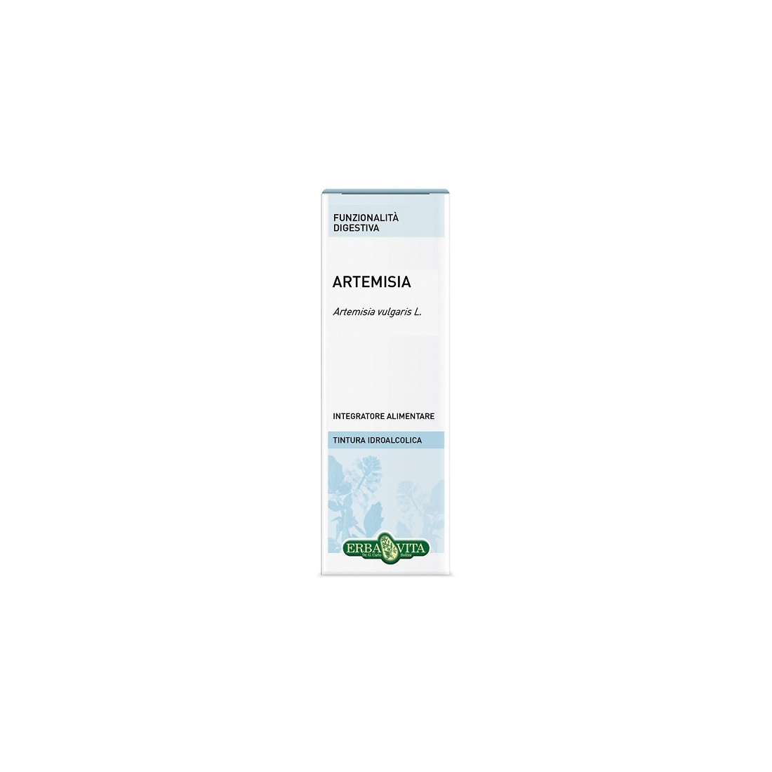 ARTEMISIA V SOL IAL 50ML