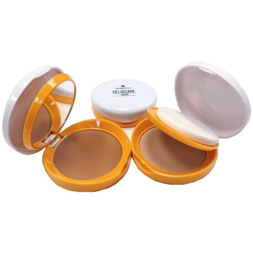 HELIOCARE 360 OILFREE COMP EIB