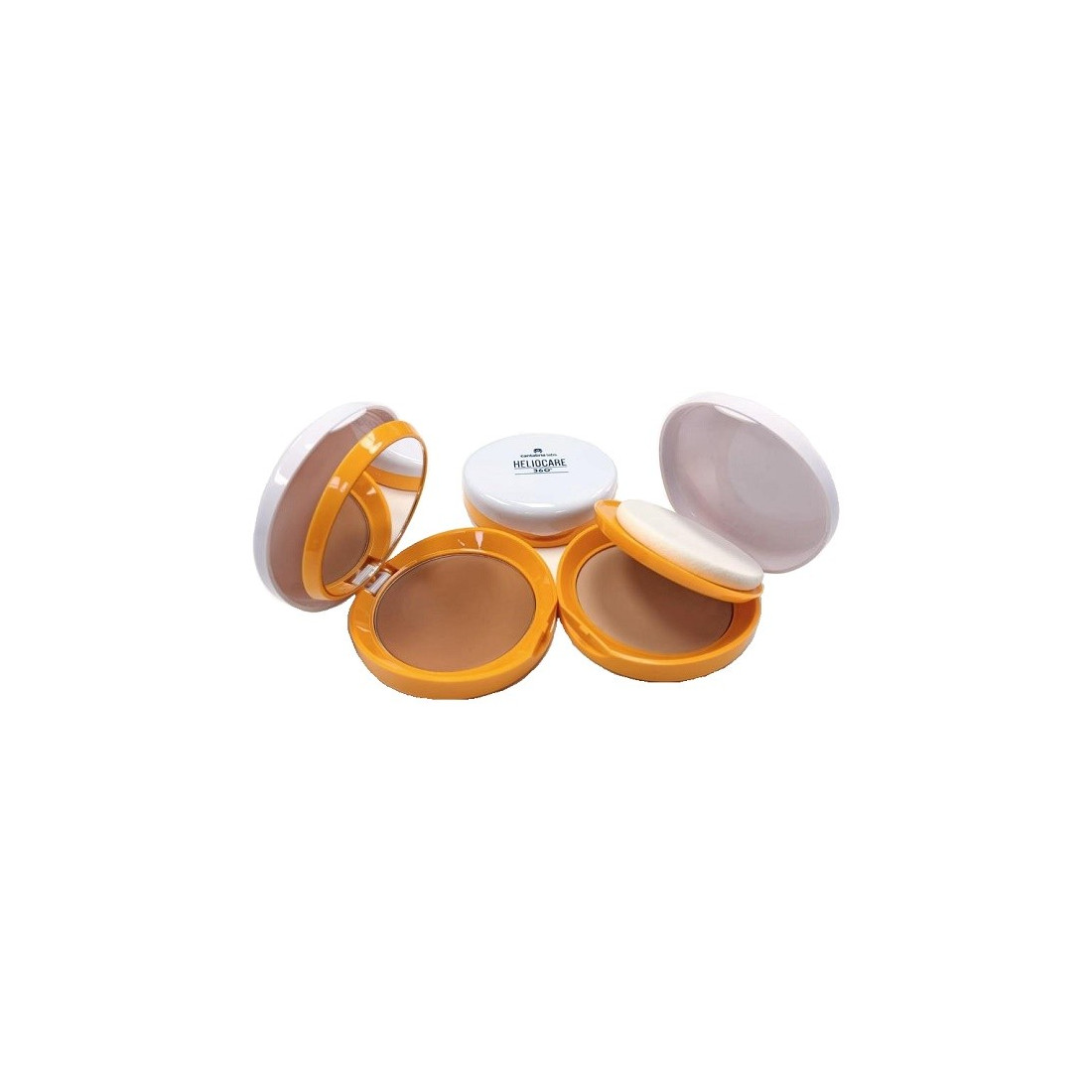 HELIOCARE 360 OILFREE COMP EIB