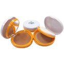 HELIOCARE 360 OILFREE COMP EIB