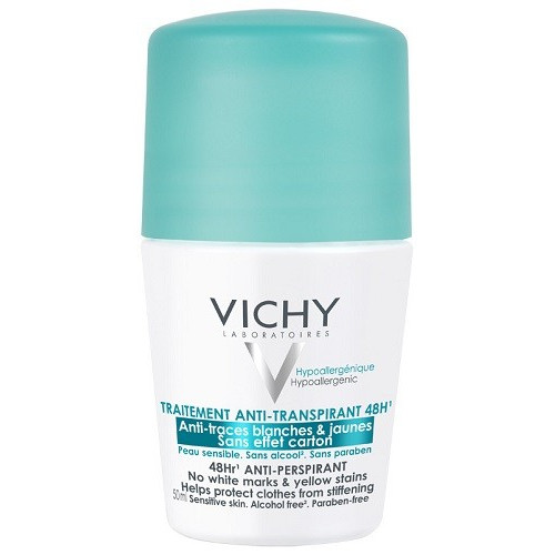 ANTITR ROLL-ON 50ML