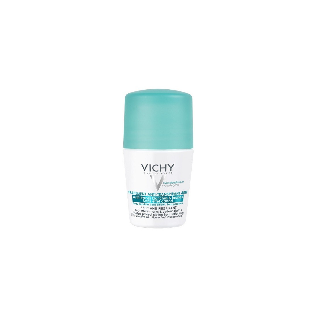 ANTITR ROLL-ON 50ML