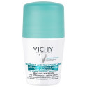 ANTITR ROLL-ON 50ML