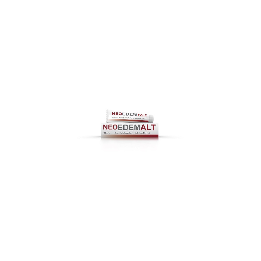 NEO EDEMALT UNGUENTO 100ML