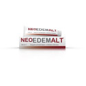 NEO EDEMALT UNGUENT 100ML