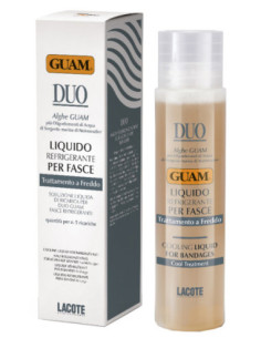 GUAM DUO LIQUIDO REFRIG FASCE