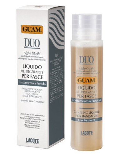 GUAM DUO LIQUIDO REFRIG FASCE