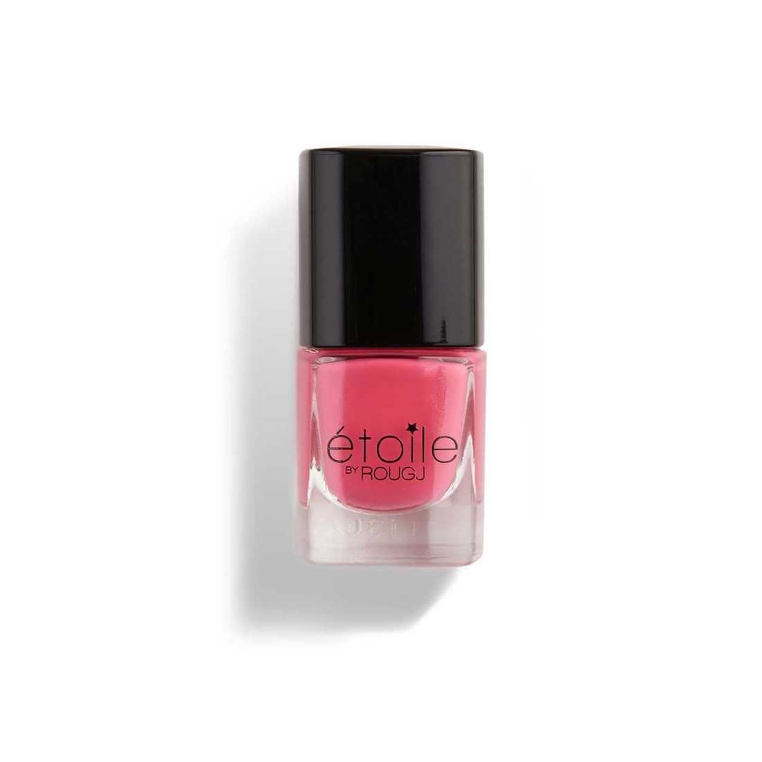 ROUGJ ETOILE SUSY 5ML
