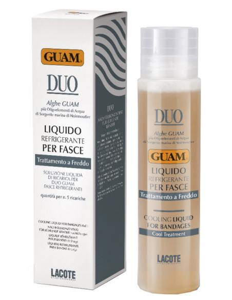 GUAM DUO LIQUIDO REFRIG FASCE