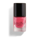 ROUGJ ETOILE SUSY 5ML