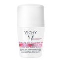 ROLL-ON BEAUTY DEODORANT