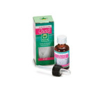 QUEDI GOCCE 10ML