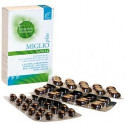 DR TAFFI BEST PLUS 60CPS