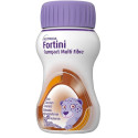 FORTINI COMPACT CIOC CARAM 4PZ