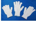 COTTON WHITE GLOVE 7