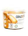 LINGUE DI GATTO 120G
