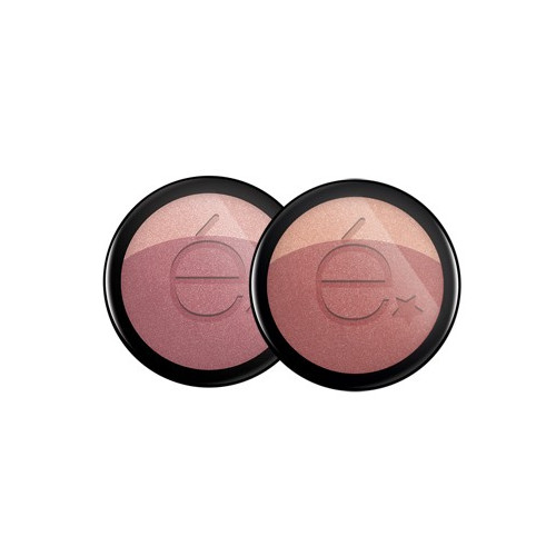 ROUGJ BLUSH 02