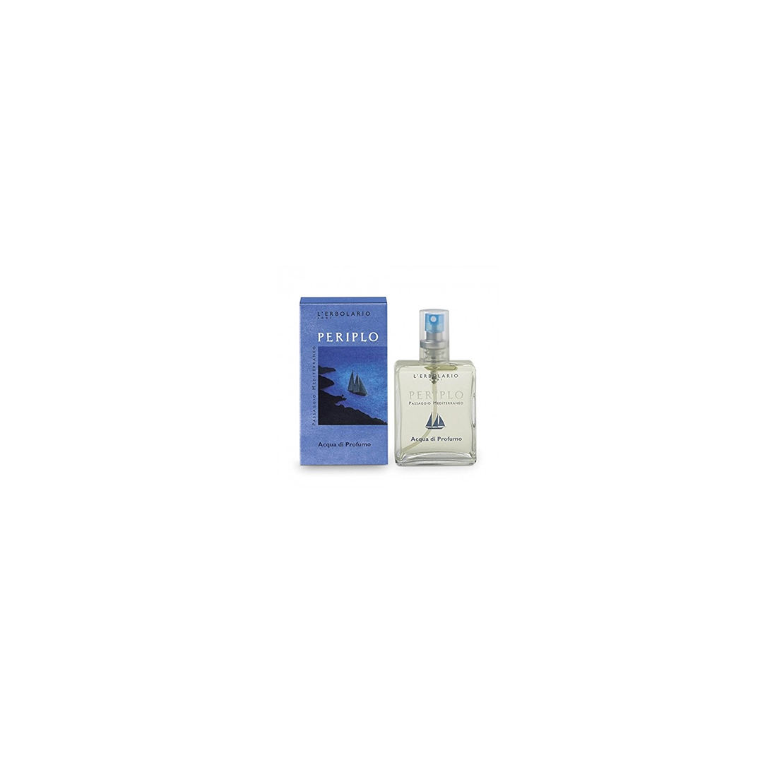 PROFUM WATER 50ML