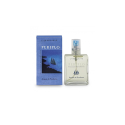 PERIPLO PROFUMO 50ML