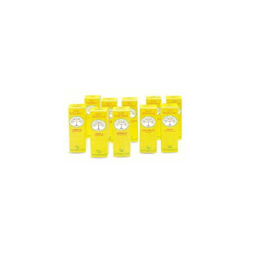 10ML