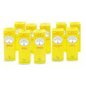 MIRRA OLIO ESSENZIALE 10ML