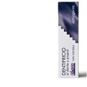 DENTIFRICIAL TO DENTIE/PROPOLI