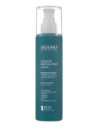 MIAMO CELLULITE EMULGEL 200ML