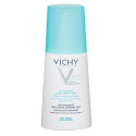 IT'S CALLED A DEODORANT