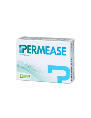 L'AMANDE MARS TALASS SCRU600G