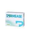 L'AMANDE MARS TALASS SCRU600G