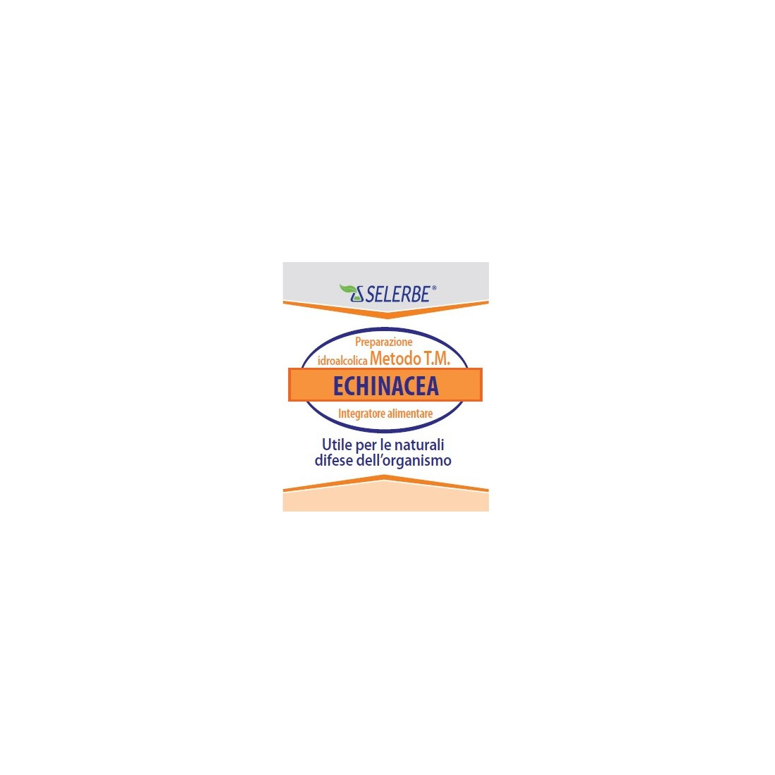 FPI ECHINACETM 50ML