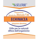 FPI ECHINACETM 50ML