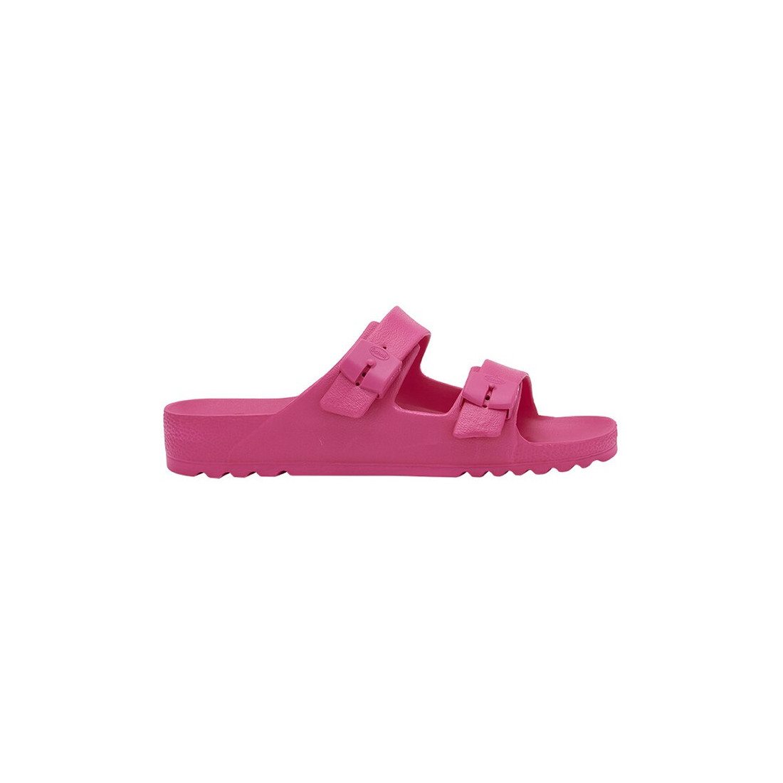 BAHIA EVA W MAGENTA 39