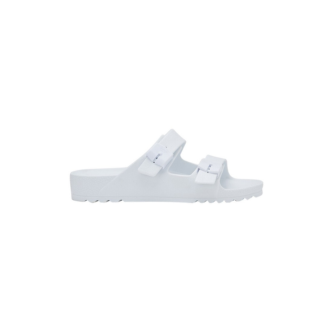 BAHIA EVA W WHITE 39