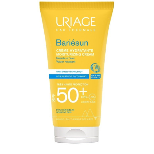 CREME T 50ML