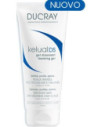 KELUAL DS GEL DET 200ML DUCRAY