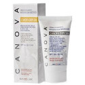 DEPI 50+ CANOVA CREAM 50ML