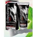 DEPILZERO HUMAN BODY 200 ML