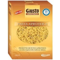 GIUSTO APROT AVE STORTEEL 250G