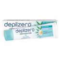 DEPILZERO CREAM VISO 50ML
