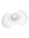 CHINA RO CORT TT 100G