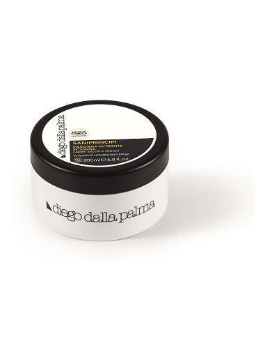 DDP MASC NUTR INT SANIPRINCIPI